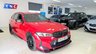USED 2023 23 BMW 3 SERIES 2.0 330e 12kWh M Sport Touring Auto Euro 6 (s/s) 5dr PERFORMANCEKIT+LCI+TECHPACK