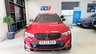 USED 2023 23 BMW 3 SERIES 2.0 330e 12kWh M Sport Touring Auto Euro 6 (s/s) 5dr PERFORMANCEKIT+LCI+TECHPACK