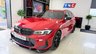 USED 2023 23 BMW 3 SERIES 2.0 330e 12kWh M Sport Touring Auto Euro 6 (s/s) 5dr PERFORMANCEKIT+LCI+TECHPACK