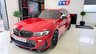 USED 2023 23 BMW 3 SERIES 2.0 330e 12kWh M Sport Touring Auto Euro 6 (s/s) 5dr PERFORMANCEKIT+LCI+TECHPACK