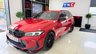USED 2023 23 BMW 3 SERIES 2.0 330e 12kWh M Sport Touring Auto Euro 6 (s/s) 5dr PERFORMANCEKIT+LCI+TECHPACK
