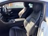 USED 2016 16 MERCEDES-BENZ C-CLASS 2.1 C220d AMG Line (Premium) Coupe 2dr Diesel G-Tronic+ Euro 6 (s/s) (170 ps) 