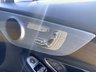 USED 2016 16 MERCEDES-BENZ C-CLASS 2.1 C220d AMG Line (Premium) Coupe 2dr Diesel G-Tronic+ Euro 6 (s/s) (170 ps) 