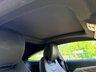 USED 2016 16 MERCEDES-BENZ C-CLASS 2.1 C220d AMG Line (Premium) Coupe 2dr Diesel G-Tronic+ Euro 6 (s/s) (170 ps) 