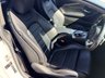 USED 2016 16 MERCEDES-BENZ C-CLASS 2.1 C220d AMG Line (Premium) Coupe 2dr Diesel G-Tronic+ Euro 6 (s/s) (170 ps) 