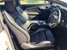 USED 2016 16 MERCEDES-BENZ C-CLASS 2.1 C220d AMG Line (Premium) Coupe 2dr Diesel G-Tronic+ Euro 6 (s/s) (170 ps) 