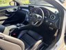 USED 2016 16 MERCEDES-BENZ C-CLASS 2.1 C220d AMG Line (Premium) Coupe 2dr Diesel G-Tronic+ Euro 6 (s/s) (170 ps) 