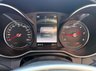 USED 2016 16 MERCEDES-BENZ C-CLASS 2.1 C220d AMG Line (Premium) Coupe 2dr Diesel G-Tronic+ Euro 6 (s/s) (170 ps) 