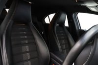 USED 2018 67 MERCEDES-BENZ A CLASS 1.6 A180 Sport Edition Hatchback 5dr Petrol 7G-DCT Euro 6 (s/s) (122 ps) 