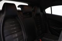 USED 2018 67 MERCEDES-BENZ A CLASS 1.6 A180 Sport Edition Hatchback 5dr Petrol 7G-DCT Euro 6 (s/s) (122 ps) 
