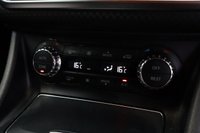 USED 2018 67 MERCEDES-BENZ A CLASS 1.6 A180 Sport Edition Hatchback 5dr Petrol 7G-DCT Euro 6 (s/s) (122 ps) 