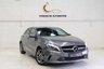 USED 2018 67 MERCEDES-BENZ A CLASS 1.6 A180 Sport Edition Hatchback 5dr Petrol 7G-DCT Euro 6 (s/s) (122 ps) 
