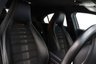 USED 2018 67 MERCEDES-BENZ A CLASS 1.6 A180 Sport Edition Hatchback 5dr Petrol 7G-DCT Euro 6 (s/s) (122 ps) 