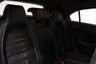USED 2018 67 MERCEDES-BENZ A CLASS 1.6 A180 Sport Edition Hatchback 5dr Petrol 7G-DCT Euro 6 (s/s) (122 ps) 