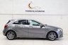USED 2018 67 MERCEDES-BENZ A CLASS 1.6 A180 Sport Edition Hatchback 5dr Petrol 7G-DCT Euro 6 (s/s) (122 ps) 