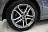 USED 2018 67 MERCEDES-BENZ A CLASS 1.6 A180 Sport Edition Hatchback 5dr Petrol 7G-DCT Euro 6 (s/s) (122 ps) 