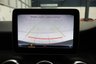 USED 2018 67 MERCEDES-BENZ A CLASS 1.6 A180 Sport Edition Hatchback 5dr Petrol 7G-DCT Euro 6 (s/s) (122 ps) 