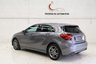USED 2018 67 MERCEDES-BENZ A CLASS 1.6 A180 Sport Edition Hatchback 5dr Petrol 7G-DCT Euro 6 (s/s) (122 ps) 