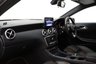 USED 2018 67 MERCEDES-BENZ A CLASS 1.6 A180 Sport Edition Hatchback 5dr Petrol 7G-DCT Euro 6 (s/s) (122 ps) 