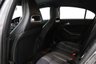 USED 2018 67 MERCEDES-BENZ A CLASS 1.6 A180 Sport Edition Hatchback 5dr Petrol 7G-DCT Euro 6 (s/s) (122 ps) 
