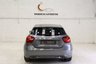 USED 2018 67 MERCEDES-BENZ A CLASS 1.6 A180 Sport Edition Hatchback 5dr Petrol 7G-DCT Euro 6 (s/s) (122 ps) 
