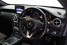 USED 2018 67 MERCEDES-BENZ A CLASS 1.6 A180 Sport Edition Hatchback 5dr Petrol 7G-DCT Euro 6 (s/s) (122 ps) 