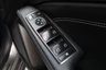 USED 2018 67 MERCEDES-BENZ A CLASS 1.6 A180 Sport Edition Hatchback 5dr Petrol 7G-DCT Euro 6 (s/s) (122 ps) 