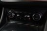 USED 2018 67 MERCEDES-BENZ A CLASS 1.6 A180 Sport Edition Hatchback 5dr Petrol 7G-DCT Euro 6 (s/s) (122 ps) 
