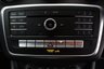 USED 2018 67 MERCEDES-BENZ A CLASS 1.6 A180 Sport Edition Hatchback 5dr Petrol 7G-DCT Euro 6 (s/s) (122 ps) 