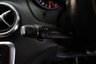 USED 2018 67 MERCEDES-BENZ A CLASS 1.6 A180 Sport Edition Hatchback 5dr Petrol 7G-DCT Euro 6 (s/s) (122 ps) 