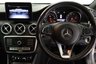 USED 2018 67 MERCEDES-BENZ A CLASS 1.6 A180 Sport Edition Hatchback 5dr Petrol 7G-DCT Euro 6 (s/s) (122 ps) 