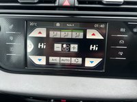USED 2016 66 CITROEN GRAND C4 PICASSO 1.6 BlueHDi Selection MPV 5dr Diesel Manual Euro 6 (s/s) (120 ps) 