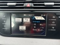USED 2016 66 CITROEN GRAND C4 PICASSO 1.6 BlueHDi Selection MPV 5dr Diesel Manual Euro 6 (s/s) (120 ps) 