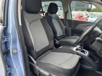 USED 2016 66 CITROEN GRAND C4 PICASSO 1.6 BlueHDi Selection MPV 5dr Diesel Manual Euro 6 (s/s) (120 ps) 