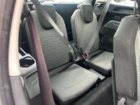 USED 2016 66 CITROEN GRAND C4 PICASSO 1.6 BlueHDi Selection MPV 5dr Diesel Manual Euro 6 (s/s) (120 ps) 