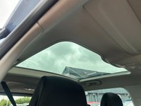 USED 2016 66 CITROEN GRAND C4 PICASSO 1.6 BlueHDi Selection MPV 5dr Diesel Manual Euro 6 (s/s) (120 ps) 