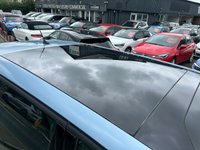 USED 2016 66 CITROEN GRAND C4 PICASSO 1.6 BlueHDi Selection MPV 5dr Diesel Manual Euro 6 (s/s) (120 ps) 