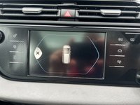 USED 2016 66 CITROEN GRAND C4 PICASSO 1.6 BlueHDi Selection MPV 5dr Diesel Manual Euro 6 (s/s) (120 ps) 