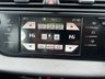USED 2016 66 CITROEN GRAND C4 PICASSO 1.6 BlueHDi Selection MPV 5dr Diesel Manual Euro 6 (s/s) (120 ps) 
