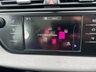 USED 2016 66 CITROEN GRAND C4 PICASSO 1.6 BlueHDi Selection MPV 5dr Diesel Manual Euro 6 (s/s) (120 ps) 