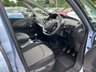 USED 2016 66 CITROEN GRAND C4 PICASSO 1.6 BlueHDi Selection MPV 5dr Diesel Manual Euro 6 (s/s) (120 ps) 
