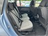 USED 2016 66 CITROEN GRAND C4 PICASSO 1.6 BlueHDi Selection MPV 5dr Diesel Manual Euro 6 (s/s) (120 ps) 