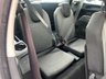 USED 2016 66 CITROEN GRAND C4 PICASSO 1.6 BlueHDi Selection MPV 5dr Diesel Manual Euro 6 (s/s) (120 ps) 
