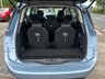 USED 2016 66 CITROEN GRAND C4 PICASSO 1.6 BlueHDi Selection MPV 5dr Diesel Manual Euro 6 (s/s) (120 ps) 
