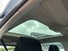 USED 2016 66 CITROEN GRAND C4 PICASSO 1.6 BlueHDi Selection MPV 5dr Diesel Manual Euro 6 (s/s) (120 ps) 