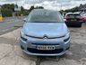 USED 2016 66 CITROEN GRAND C4 PICASSO 1.6 BlueHDi Selection MPV 5dr Diesel Manual Euro 6 (s/s) (120 ps) 
