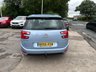 USED 2016 66 CITROEN GRAND C4 PICASSO 1.6 BlueHDi Selection MPV 5dr Diesel Manual Euro 6 (s/s) (120 ps) 