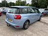 USED 2016 66 CITROEN GRAND C4 PICASSO 1.6 BlueHDi Selection MPV 5dr Diesel Manual Euro 6 (s/s) (120 ps) 