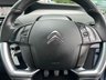 USED 2016 66 CITROEN GRAND C4 PICASSO 1.6 BlueHDi Selection MPV 5dr Diesel Manual Euro 6 (s/s) (120 ps) 