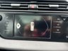 USED 2016 66 CITROEN GRAND C4 PICASSO 1.6 BlueHDi Selection MPV 5dr Diesel Manual Euro 6 (s/s) (120 ps) 